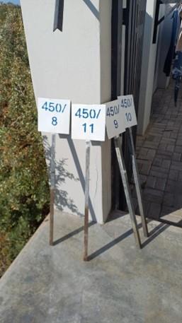 0 Bedroom Property for Sale in Gouritsmond Western Cape